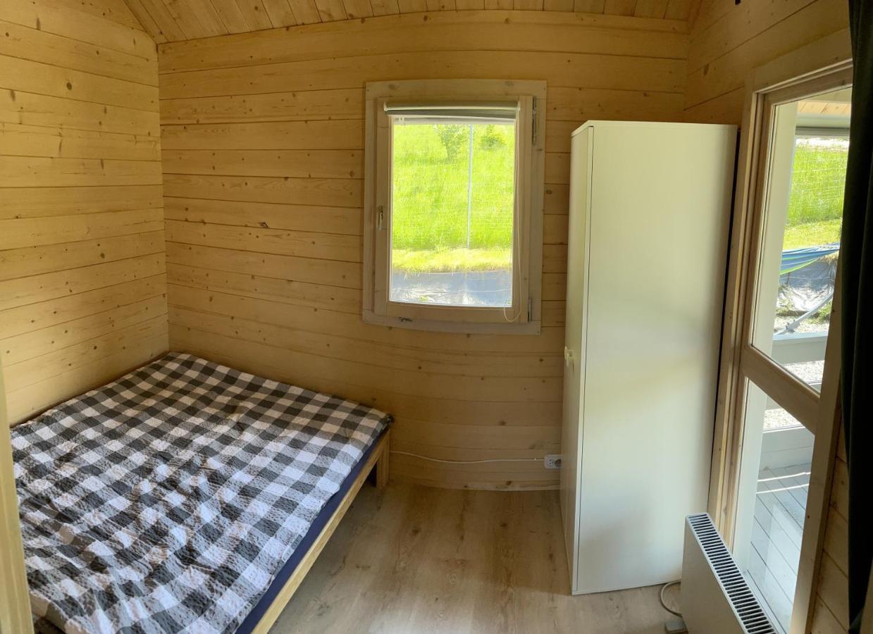 Szarak Holiday home *