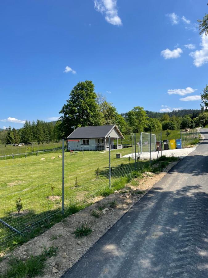 Holiday home Szarak