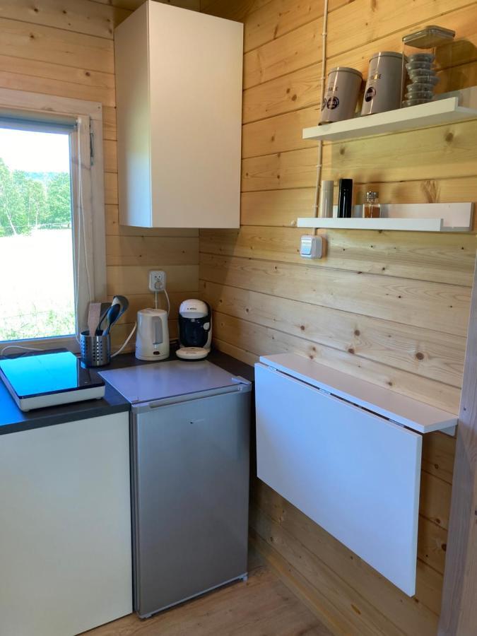 Holiday home Szarak *