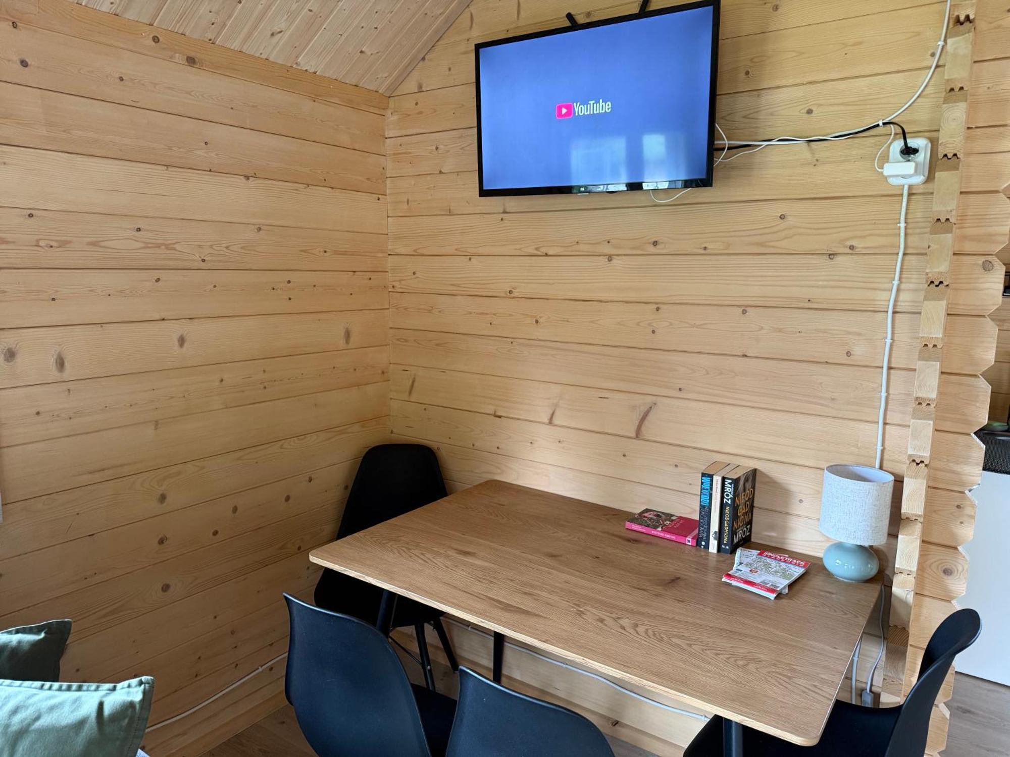 Szarak Holiday home *